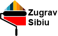 Zugrav Sibiu