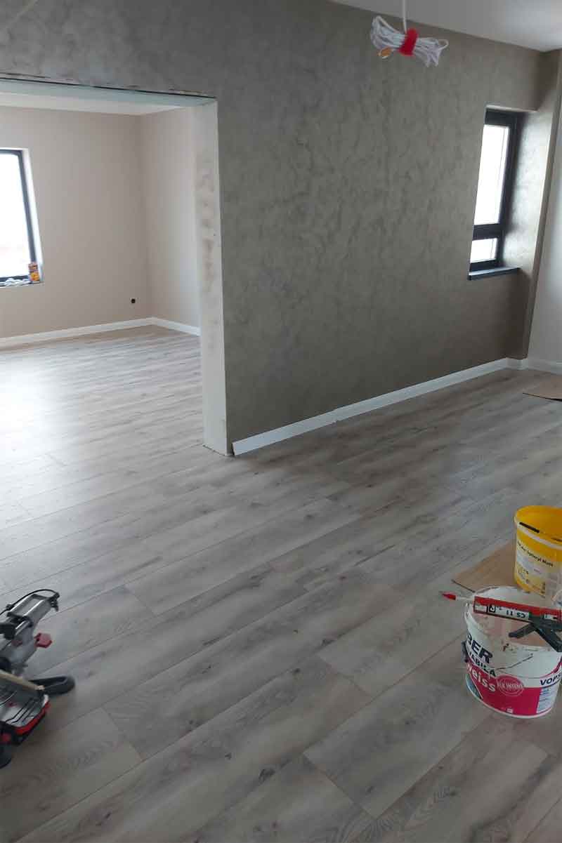 rzurav-sibiu-recent-2